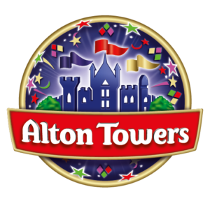 For stress-free, efficient and comfortable group transport to Alton Towers from Blackpool, the Fylde Coast and Lancashire, look no further