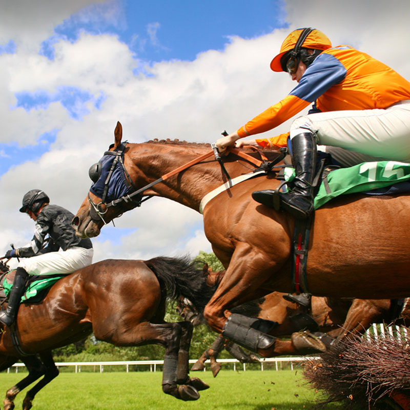 Group transport for all race days at Haycock Park, we're the perfect transport solution for groups travelling from Blackpool, the Fylde Coast and Lancashire