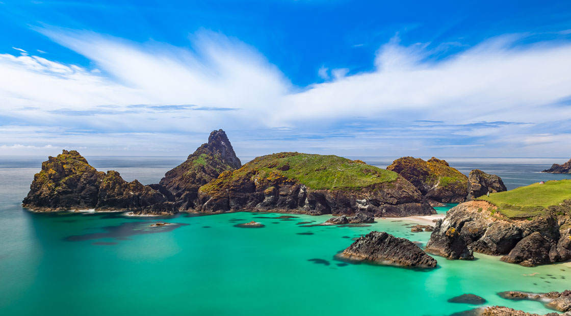 Book a minibus and enjoy a UK Staycation in Cornwall… the one place in the UK that feels like you're actually abroad. Newquay, St. Ives, Penzance, Padstow or Falmouth, we can transport groups of any size.