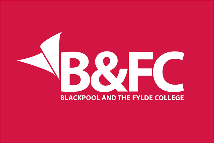 We work with Blackpool & The Fylde College, providing minibuses as business transport options, whatever their requirements