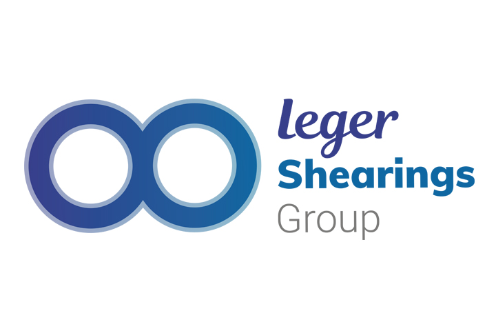 We work with Leger & Shearings, providing minibuses as business transport options, whatever their requirements